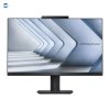 ASUS ExpertCenter E5 AIO E5402WVAK i7 1360P 16 1SSD INT FHD Non Touch