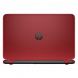 HP Pavilion p245ne i5-6-1-2