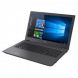 Acer Aspire E5 574G i5-8-1-2-FHD