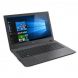 Acer Aspire E5 574G i5-8-1-2-FHD