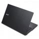 Acer Aspire E5 574G i5-8-1-2-FHD