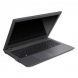 Acer Aspire E5 574G i5-8-1-2-FHD