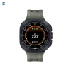 Samsung Galaxy Watch Ultra 2 L715 عکس شماره 1