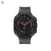 Samsung Galaxy Watch Ultra 2 L715 عکس شماره 2