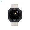 Samsung Galaxy Watch Ultra 2 L715 عکس شماره 3
