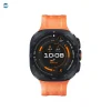 Samsung Galaxy Watch Ultra 2 L715 عکس شماره 4