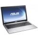 Asus X550ZE A10-4-500-3