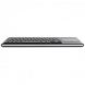 Logitech K830 Illuminated Wireless Keyboard