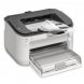 Canon i SENSYS LBP6230dw Laser Printer