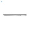 HP ProBook 450 G10 i5 1335U 8 512SSD INT FHD