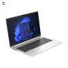 HP ProBook 450 G10 i5 1335U 8 512SSD INT FHD