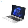 HP ProBook 450 G10 i5 1335U 8 512SSD INT FHD