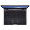ASUS ZenBook Flip S13 UX371EA i7 1165G7 16 1 INT Touch