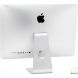 Apple iMac 21.5 Inch MF883 2014