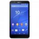 Sony Xperia E4 Dual SIM