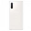 Samsung Galaxy Note 10 256GB Dual SIM SM-N970F