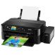 Epson L810 Inkjet Printer