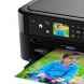 Epson L810 Inkjet Printer