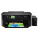 Epson L810 Inkjet Printer