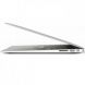 Apple MacBook Air 2014 MD712