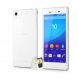 Sony Xperia M4 Aqua Dual SIM-E2333