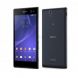 Sony Xperia C3