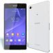 Sony Xperia Z2