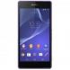 Sony Xperia Z2