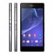 Sony Xperia Z2