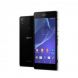 Sony Xperia Z2