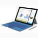 Microsoft Surface Pro 3 i5 8 256GB INT