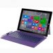 Microsoft Surface Pro 3 i5 8 256GB INT