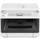 Panasonic KX MB2120 Multifunctional Fax عکس شماره 3