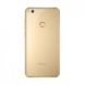 Huawei Honor 8 Lite PRA LA1 16GB Dual SIM
