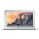 Apple MacBook Air CTO 256