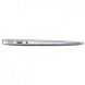 Apple MacBook Air CTO 256