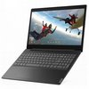 Lenovo IdeaPad L340 Ryzen 5 3500U 16 1 256SSD 2 RX Vega FHD