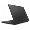 Lenovo IdeaPad L340 Ryzen 5 3500U 16 1 256SSD 2 RX Vega FHD