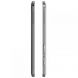 Samsung Galaxy Note 10.1 2014 Edition P601 3G 16GB