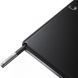 Samsung Galaxy Note 10.1 2014 Edition P601 3G 16GB