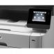 HP Laserjet Pro MFP M476nw Color Printer