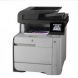 HP Laserjet Pro MFP M476nw Color Printer