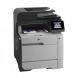 HP Laserjet Pro MFP M476nw Color Printer