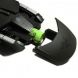 Razer Ouroboros Ambidextrous Gaming Mouse