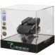 Razer Ouroboros Ambidextrous Gaming Mouse