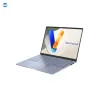 ASUS VivoBook S14 S5406SA Ultra 7 256V 16 1SSD INT WUXGA