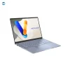 ASUS VivoBook S14 S5406SA Ultra 7 256V 16 1SSD INT WUXGA