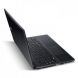 Acer Aspire E1 572G i5-4-500-1