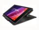 ASUS MeMO Pad 7 ME572CL 16GB