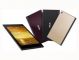 ASUS MeMO Pad 7 ME572CL 16GB